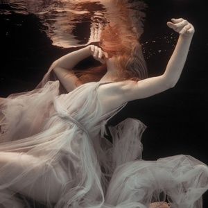 Meet your Posher, Jamaica